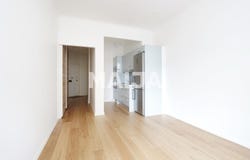 Eerikinkatu 48 B, Helsinki, Uusimaa 00180
