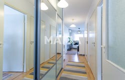 Taka-Lauttalankatu 10, Nokia, Pirkanmaa 37130