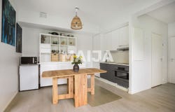 Pellaksenmäentie 15, Espoo, Uusimaa 02940