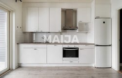 Tarjantie 23, Vantaa, Uusimaa 01400
