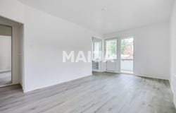 Vallikatu 8, Espoo, Uusimaa 02650