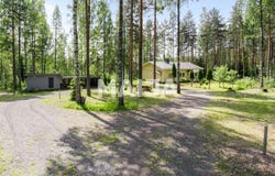 Nurmentie 62, Lohja, Uusimaa 03810