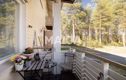 Putaankankaantie 9, Keminmaa, Lapland 94450