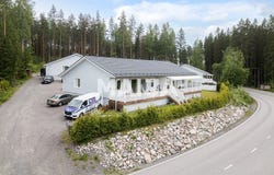 Viertolantie 12 A 1, Mäntsälä, Uusimaa 04600