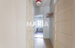 Piennarkatu 30, Tampere, Pirkanmaa 33500