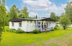 Jarkkoniityntie 6, Keminmaa, Lapland 94500