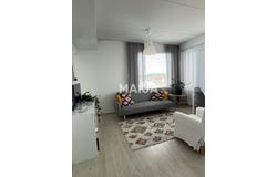 Pirkkalankatu 5, Seinäjoki, Southern Ostrobothnia 60320
