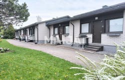 Vaaralankulma 13, Vantaa, Uusimaa 01230