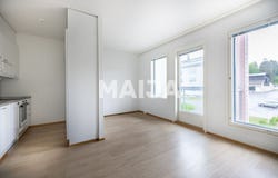 Willamonkuja 1, Rovaniemi, Lapland 96100