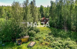 Pippurintie 131, Kirkkonummi, Uusimaa 02400