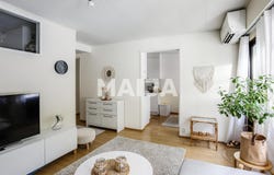 Itäinentie 48, Porvoo, Uusimaa 06100