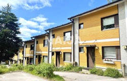 Koivukyläntie 4, Vantaa, Uusimaa 01300