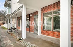 Espoonkatu 11, Espoo, Uusimaa 02770
