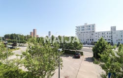 Ulappasaarentie 2, Helsinki, Uusimaa 00980