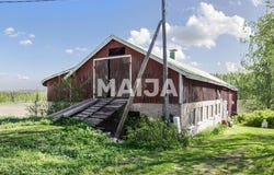 Maijanojantie 205, Vihti, Uusimaa 03400