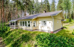 Nurmentie 62, Lohja, Uusimaa 03810