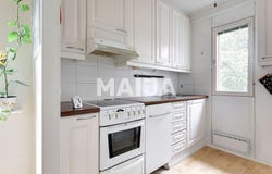 Pensaskuja 7, Helsinki, Uusimaa 00750