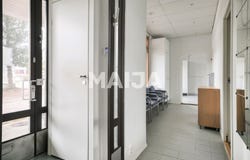 Espoonkatu 11, Espoo, Uusimaa 02770