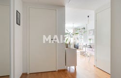 Leppävaarankatu 12, Espoo, Uusimaa 02600