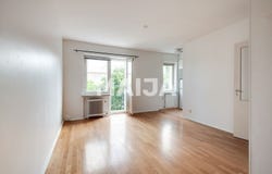 Orioninkatu 10-12, Helsinki, Uusimaa 00550