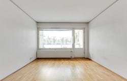 Vuoritie 11, Järvenpää, Uusimaa 04400
