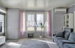 Jokitie 7, Siuntio, Uusimaa 02580