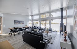 Hietamutka 10, Posio, Lapland 97890