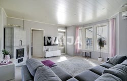 Jokitie 7, Siuntio, Uusimaa 02580