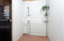 Maijanojantie 205, Vihti, Uusimaa 03400