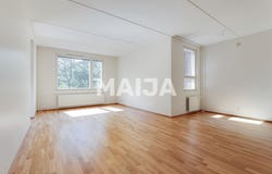 Palkkatilankatu 8, Helsinki, Uusimaa 00240