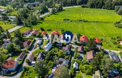 Monontie 8B, Valkeakoski, Pirkanmaa 37600