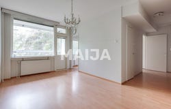 Tanotorventie 34, Helsinki, Uusimaa 00420