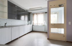Vallikuja 1, Espoo, Uusimaa 02650