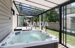 Ruiskukankuja 7, Vantaa, Uusimaa 01300