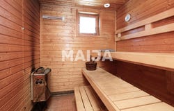 Maijanojantie 205, Vihti, Uusimaa 03400