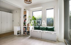 Pellaksenmäentie 15, Espoo, Uusimaa 02940