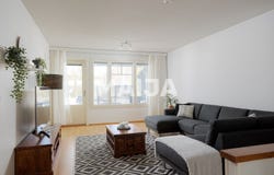 Timoteiraitti 1, Jyväskylä, Central Finland 40250