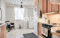 Putouskuja 6, Vantaa, Uusimaa 01600