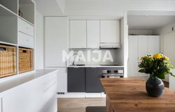 Pellaksenmäentie 15, Espoo, Uusimaa 02940
