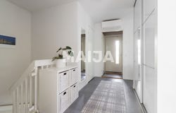 Tuulihaukankuja 5, Sipoo, Uusimaa 01150