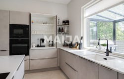 Ruiskukankuja 7, Vantaa, Uusimaa 01300