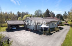 Kellokoskentie 2, Tuusula, Uusimaa 04500