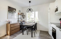Kestikukkulantie 2, Askola, Uusimaa 07510