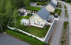 Tarumantie 9, Mäntsälä, Uusimaa 04500