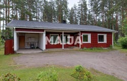 Fagervikintie 503, Ingå, Uusimaa 10210