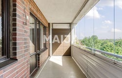 Eskolantie 16, Helsinki, Uusimaa 00720