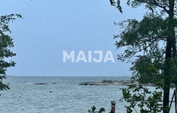 Särkiniemi, Kesämaja, Helsinki, Uusimaa 00210