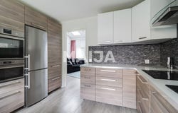 Huhtakivenkuja 3, Helsinki, Uusimaa 00970