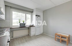 Torpantie 14, Sipoo, Uusimaa 01150