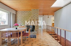 Mäkitie 8, Porvoo, Uusimaa 06650